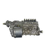 0-403-436-110N (94107113) New Bosch Cummins MW Injection Pump Fits Diesel Engine - Goldfarb & Associates Inc