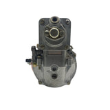 0-403-436-110N (94107113) New Bosch Cummins MW Injection Pump Fits Diesel Engine - Goldfarb & Associates Inc