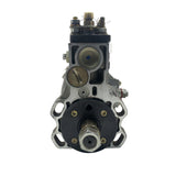 0-403-436-110N (94107113) New Bosch Cummins MW Injection Pump Fits Diesel Engine - Goldfarb & Associates Inc