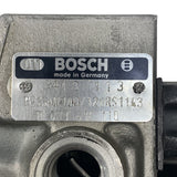 0-403-436-110N (94107113) New Bosch Cummins MW Injection Pump Fits Diesel Engine - Goldfarb & Associates Inc