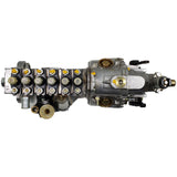 0-403-446-106N (0-403-446-106N) New Bosch Injection Pump fits Engine - Goldfarb & Associates Inc