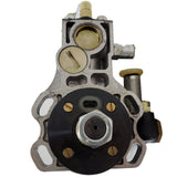 0-403-446-106N (0-403-446-106N) New Bosch Injection Pump fits Engine - Goldfarb & Associates Inc