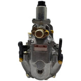 0-403-446-106N (0-403-446-106N) New Bosch Injection Pump fits Engine - Goldfarb & Associates Inc