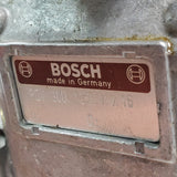 0-403-446-106N (0-403-446-106N) New Bosch Injection Pump fits Engine - Goldfarb & Associates Inc
