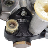 0-403-446-106N (0-403-446-106N) New Bosch Injection Pump fits Engine - Goldfarb & Associates Inc