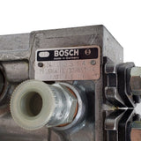 0-403-446-106N (0-403-446-106N) New Bosch Injection Pump fits Engine - Goldfarb & Associates Inc