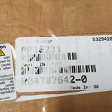 0-403-446-106N (0-403-446-106N) New Bosch Injection Pump fits Engine - Goldfarb & Associates Inc