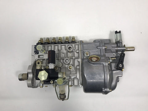 0-403-446-108N (0-403-446-108N) New Bosch Injection Pump fits MW Engine - Goldfarb & Associates Inc