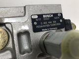 0-403-446-108N (0-403-446-108N) New Bosch Injection Pump fits MW Engine - Goldfarb & Associates Inc