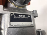 0-403-446-108N (0-403-446-108N) New Bosch Injection Pump fits MW Engine - Goldfarb & Associates Inc