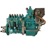 0-403-446-152R (0-403-446-152) Rebuilt Bosch Injection Pump fits MW Engine - Goldfarb & Associates Inc