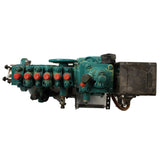 0-403-446-152R (0-403-446-152) Rebuilt Bosch Injection Pump fits MW Engine - Goldfarb & Associates Inc