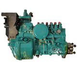 0-403-446-152R (0-403-446-152) Rebuilt Bosch Injection Pump fits MW Engine - Goldfarb & Associates Inc