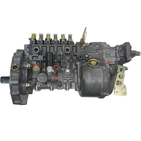 0-403-446-300DR (5000691463) New Bosch Injection Pump fits Renault MIDS 06.02.12 Engine - Goldfarb & Associates Inc