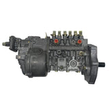 0-403-446-307R (PES6MW10/320RS1198; 403446307) Rebuilt Bosch MW Injection Pump Fits DT466 Diesel Truck Engine - Goldfarb & Associates Inc