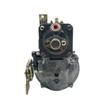 0-403-446-307R (PES6MW10/320RS1198; 403446307) Rebuilt Bosch MW Injection Pump Fits DT466 Diesel Truck Engine - Goldfarb & Associates Inc