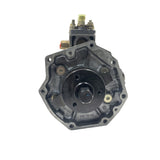 0-403-446-307R (PES6MW10/320RS1198; 403446307) Rebuilt Bosch MW Injection Pump Fits DT466 Diesel Truck Engine - Goldfarb & Associates Inc