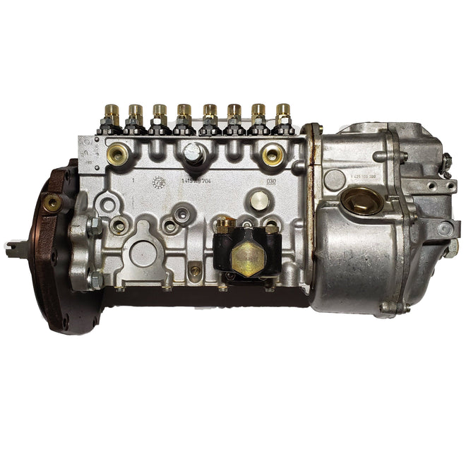 0-403-448-101DR (5220047) New Bosch 8 Cylinder Injection Pump fits Perkins Engine