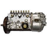 0-403-448-101N (05220047) New Bosch MW 8 Cylinder Injection Pump Fits Perkins Diesel Engine - Goldfarb & Associates Inc