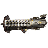 0-403-448-101N (05220047) New Bosch MW 8 Cylinder Injection Pump Fits Perkins Diesel Engine - Goldfarb & Associates Inc