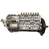 0-403-448-101DR (5220047) New Bosch 8 Cylinder Injection Pump fits Perkins Engine - Goldfarb & Associates Inc