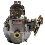 0-403-448-101N (05220047) New Bosch MW 8 Cylinder Injection Pump Fits Perkins Diesel Engine - Goldfarb & Associates Inc