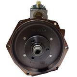 0-403-448-101DR (5220047) New Bosch 8 Cylinder Injection Pump fits Perkins Engine - Goldfarb & Associates Inc