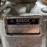 0-403-448-101DR (5220047) New Bosch 8 Cylinder Injection Pump fits Perkins Engine - Goldfarb & Associates Inc