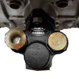 0-403-448-101N (05220047) New Bosch MW 8 Cylinder Injection Pump Fits Perkins Diesel Engine - Goldfarb & Associates Inc