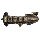 0-403-448-102DR (2642C803) New Bosch 8 Cylinder Injection Pump fits Perkins AV8.540 Engine - Goldfarb & Associates Inc