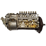 0-403-448-102DR (2642C803) New Bosch 8 Cylinder Injection Pump fits Perkins AV8.540 Engine - Goldfarb & Associates Inc