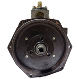 0-403-448-102DR (2642C803) New Bosch 8 Cylinder Injection Pump fits Perkins AV8.540 Engine - Goldfarb & Associates Inc