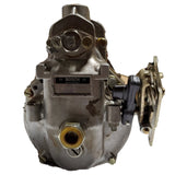 0-403-448-102DR (2642C803) New Bosch 8 Cylinder Injection Pump fits Perkins AV8.540 Engine - Goldfarb & Associates Inc