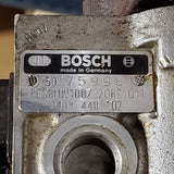 0-403-448-102DR (2642C803) New Bosch 8 Cylinder Injection Pump fits Perkins AV8.540 Engine - Goldfarb & Associates Inc