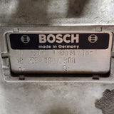 0-403-448-102DR (2642C803) New Bosch 8 Cylinder Injection Pump fits Perkins AV8.540 Engine - Goldfarb & Associates Inc