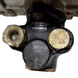 0-403-448-102DR (2642C803) New Bosch 8 Cylinder Injection Pump fits Perkins AV8.540 Engine - Goldfarb & Associates Inc