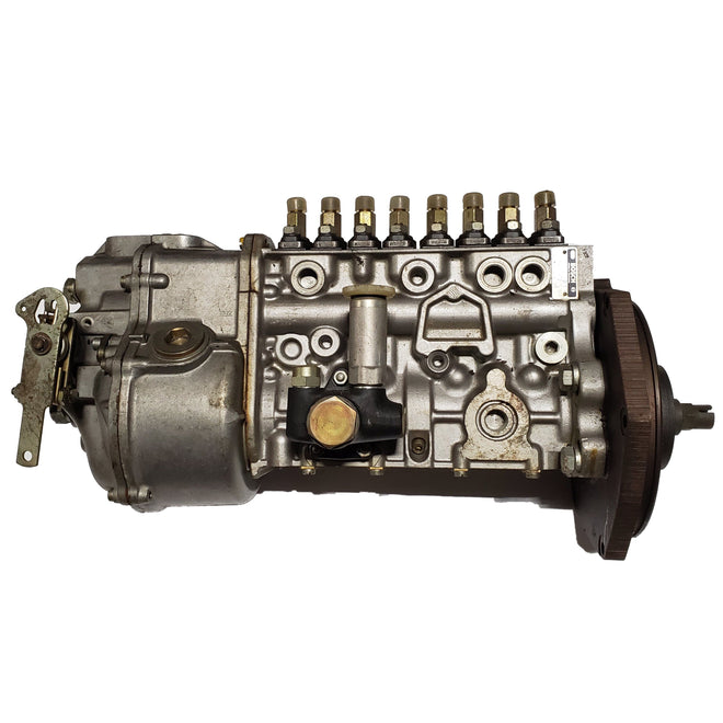 0-403-448-107DR (15272197) New Bosch 8 Cylinder Injection Pump fits Perkins Engine