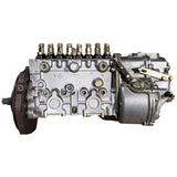 0-403-448-107N (15272197) New Bosch MW 8 Cylinder Injection Pump Fits Perkins Diesel - Goldfarb & Associates Inc