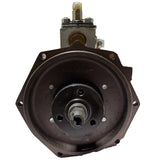 0-403-448-107N (15272197) New Bosch MW 8 Cylinder Injection Pump Fits Perkins Diesel - Goldfarb & Associates Inc