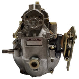 0-403-448-107N (15272197) New Bosch MW 8 Cylinder Injection Pump Fits Perkins Diesel - Goldfarb & Associates Inc