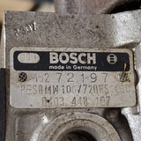 0-403-448-107N (15272197) New Bosch MW 8 Cylinder Injection Pump Fits Perkins Diesel - Goldfarb & Associates Inc