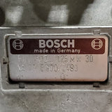 0-403-448-107DR (15272197) New Bosch 8 Cylinder Injection Pump fits Perkins Engine - Goldfarb & Associates Inc