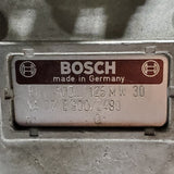 0-403-448-107N (15272197) New Bosch MW 8 Cylinder Injection Pump Fits Perkins Diesel - Goldfarb & Associates Inc