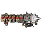 0-403-466-116R (3914871) Rebuilt Bosch MW Injection Pump fits Cummins 6CTA 8.3L Engine - Goldfarb & Associates Inc