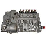 0-403-466-116R (3914871) Rebuilt Bosch MW Injection Pump fits Cummins 6CTA 8.3L Engine - Goldfarb & Associates Inc