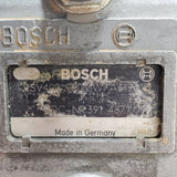 0-403-466-116R (3914871) Rebuilt Bosch MW Injection Pump fits Cummins 6CTA 8.3L Engine - Goldfarb & Associates Inc