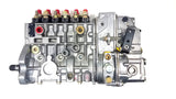 0-403-466-123N (3918357) New Injection Pump fits Cummins Engine - Goldfarb & Associates Inc