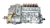 0-403-466-123N (3918357) New Injection Pump fits Cummins Engine - Goldfarb & Associates Inc