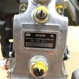 0-403-466-133N (3921149; 0 403 466 133; 0403466133; 10722 00002 1772412; 3921149 0701; PES6MW100/120RS1137; RSV425...1100MW2A319-20) New Bosch MW Injection Pump Fits Cummins Diesel Engine Cummins - Goldfarb & Associates Inc