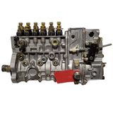 0-403-466-142DR (3921169;3919723) Rebuilt Bosch Injection Pump fits Cummins Engine - Goldfarb & Associates Inc